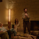 Image for article titled Skillful craft and creepy atmosphere make The Invitation worth accepting